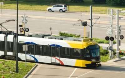 Star Tribune: Citizens League report hopes to break the transit ‘logjam’