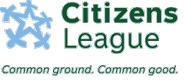 Citizens-League(color)-thumb