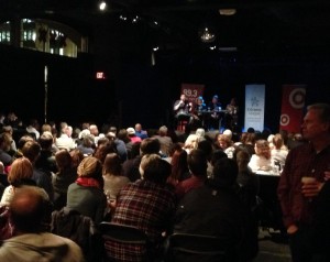 policypint1