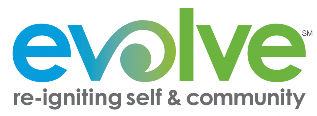 Introducing Evolve, an intergenerational civic leadership training ...