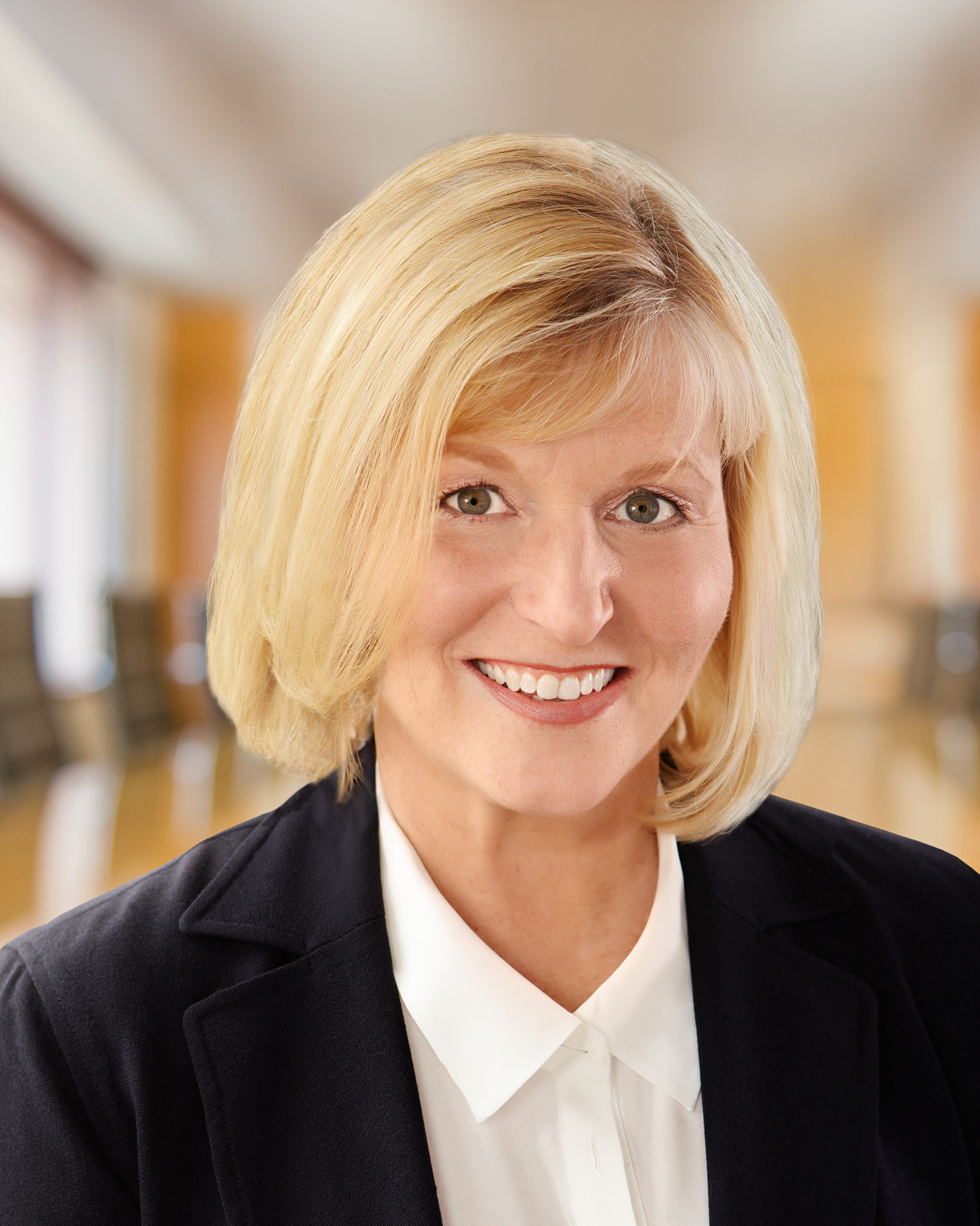 Paula Prahl
