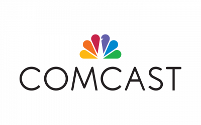 Comcast: A tremendous partner in our civic ecosystem