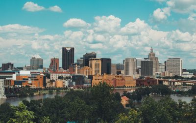 Citizens League submits recommendations from the Community-First Public Safety Commission to Mayor Carter and City Council