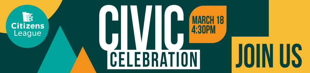 1200x628_CL_CivicCeleb-04