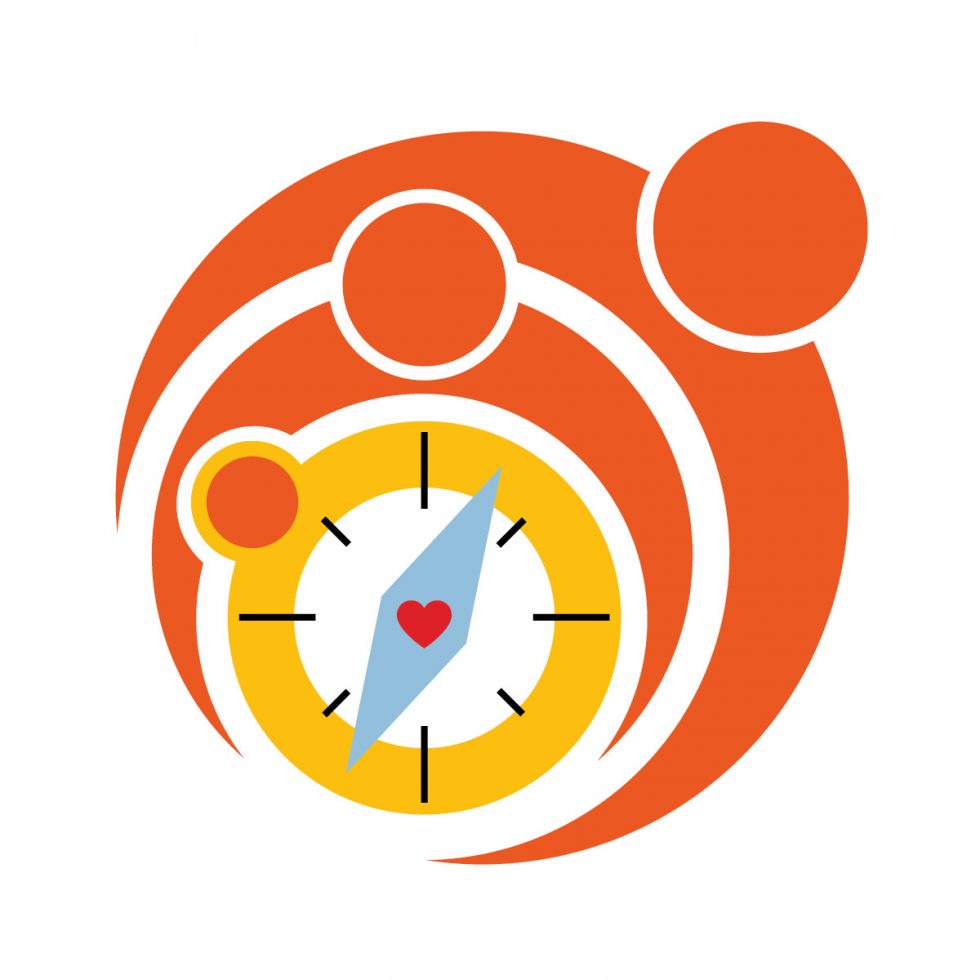 Reframing Caregiving A Guide for More Inclusive and Effective 21st