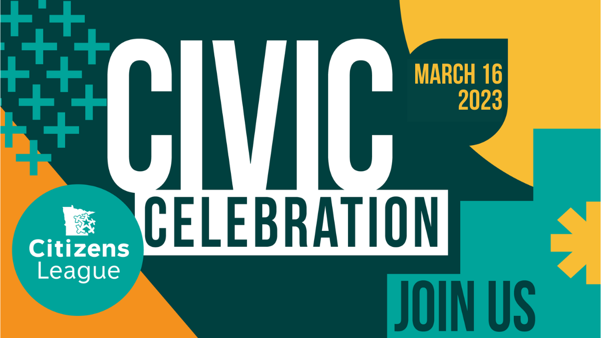 Civic Celebration