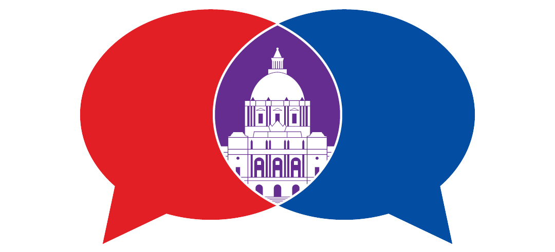 Minnesota Legislative Exchange