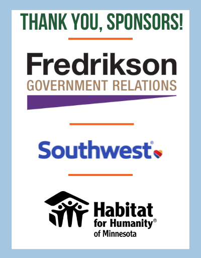 cp summit sponsors