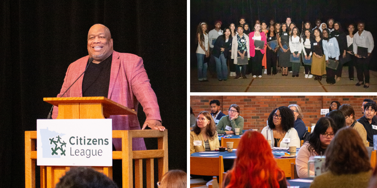 cpsummit collage 2025