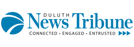 Local Lawmaker's View: Legislative exchange builds bipartisan bridges in Minnesota