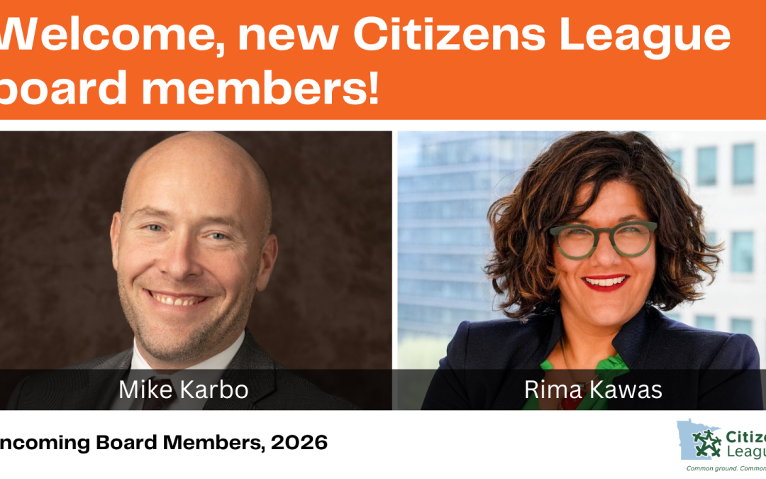Protected: Welcome, new 2026 board members!