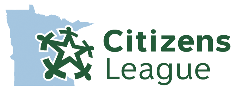 c783c533-9668-4e50-aed1-b8f741d078c5