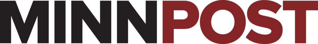 In polarized times some MN Democrats and Republicans find common ground